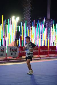 BIB: 
                            <button type="button" onclick="openModal(24029233)" class="btn btn-primary btn-sm float-right btn-popup" data-toggle="modal" data-target=".modal-high-quality">
                        <i class="fas fa-shopping-cart"></i> Add to Cart
                    </button>
                                            <button type="button" onclick="isThisMe(24029233, true)" class="btn btn-success btn-sm float-right btn-popup btn-isme hidden" data-toggle="tooltip" data-placement="bottom" title="นี่คือรูปของคุณใช่ไหม คลิกที่นี่เพื่อเอาเข้าอัลบั้ม">
                        <i class="fas fa-plus"></i> Add to album
                    </button>
                    <button type="button" onclick="isThisMe(24029233, false)" class="btn btn-warning btn-sm float-right btn-popup btn-isnotme hidden">
                        <i class="fas fa-ban"></i> Remove from album
                    </button>